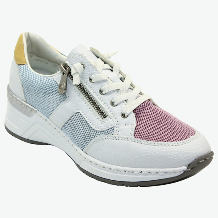 detail N4359-90 Rieker