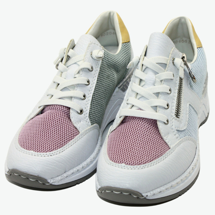 detail N4359-90 Rieker