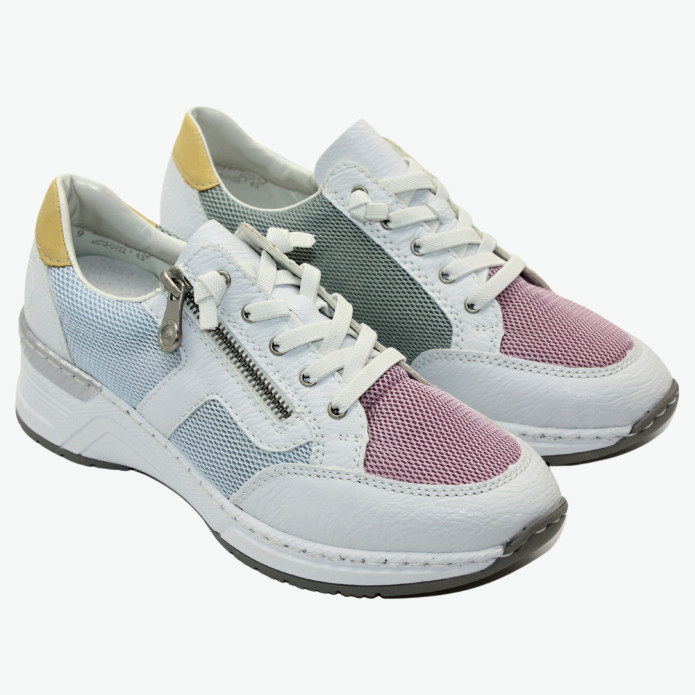 detail N4359-90 Rieker