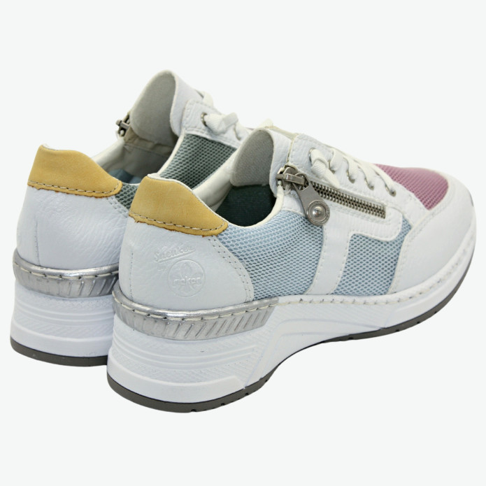 detail N4359-90 Rieker