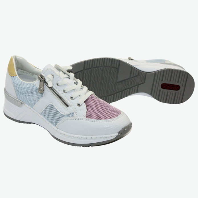 detail N4359-90 Rieker
