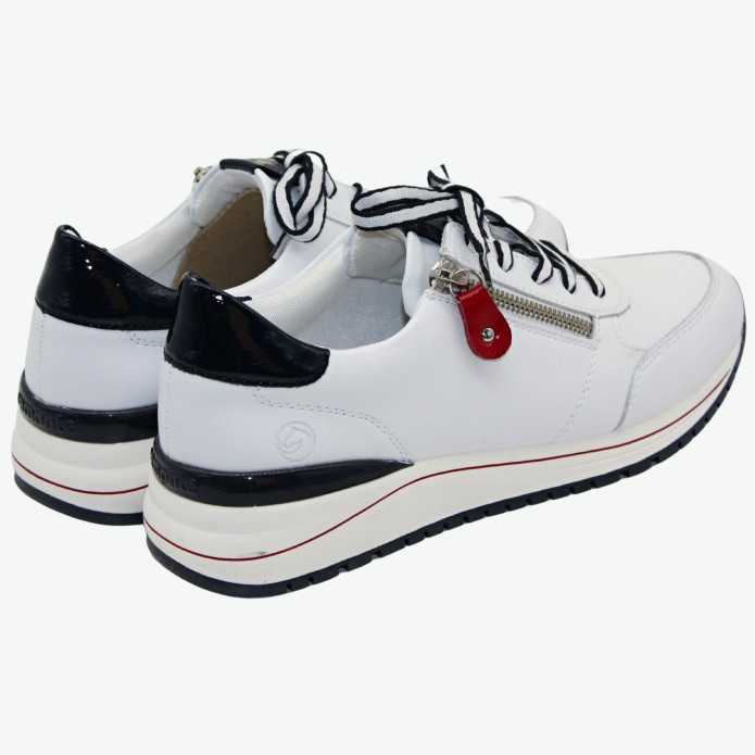 detail R3708-80 Remonte