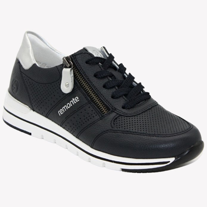 detail R6705-14 Remonte