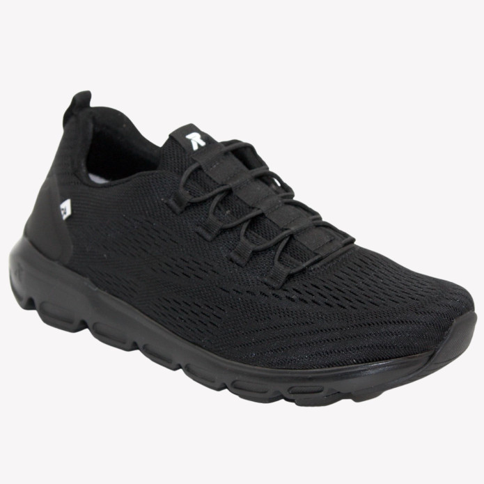 detail 40405-00 R-Evolution