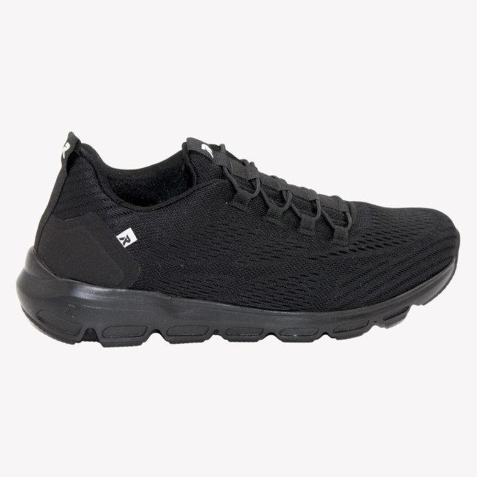 detail 40405-00 R-Evolution
