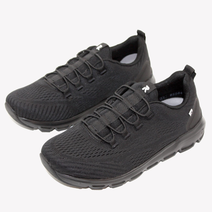 detail 40405-00 R-Evolution