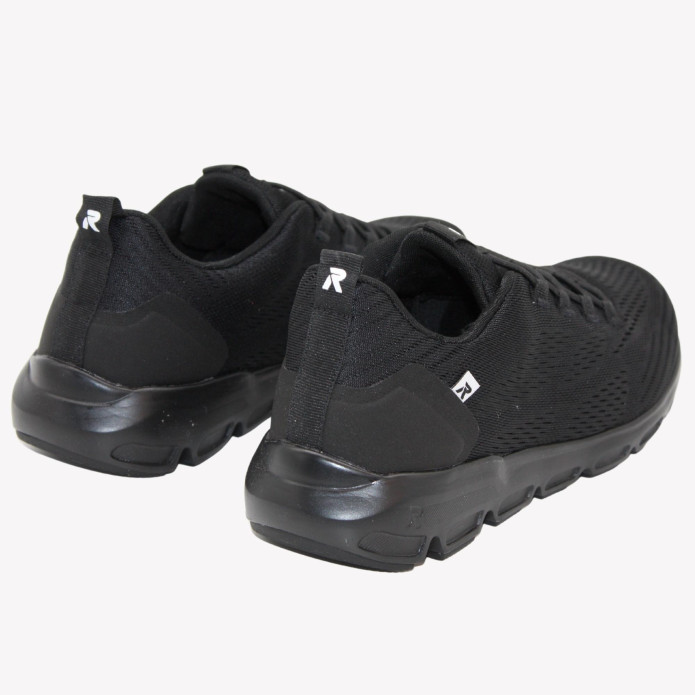 detail 40405-00 R-Evolution