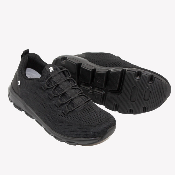detail 40405-00 R-Evolution