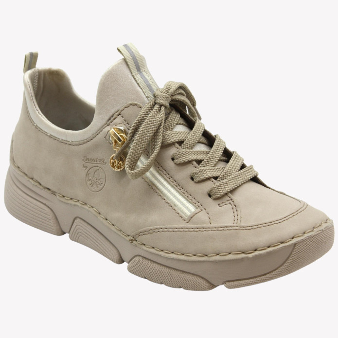 detail 45974-62 Rieker