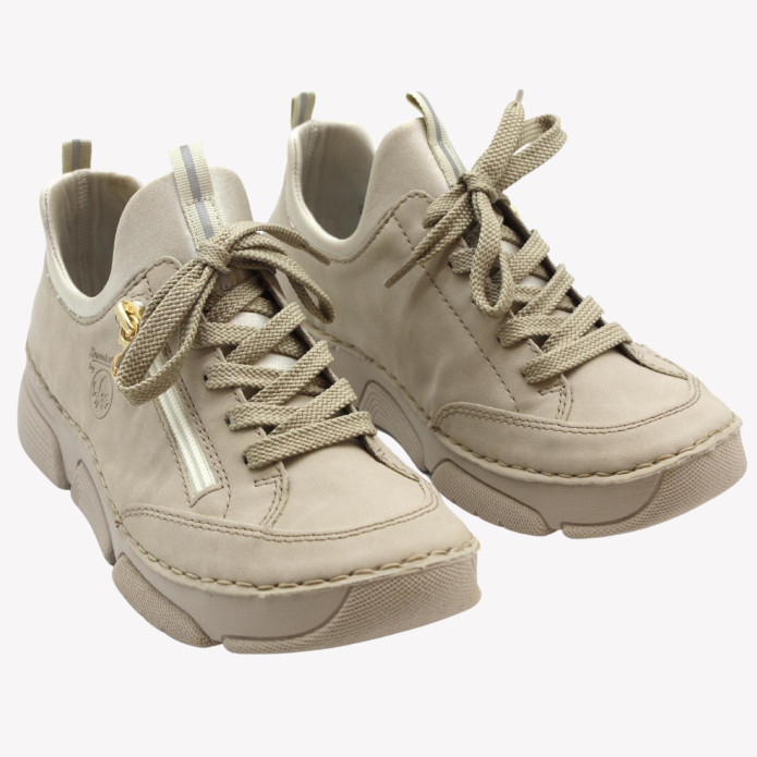 detail 45974-62 Rieker