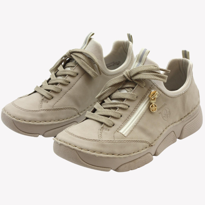 detail 45974-62 Rieker