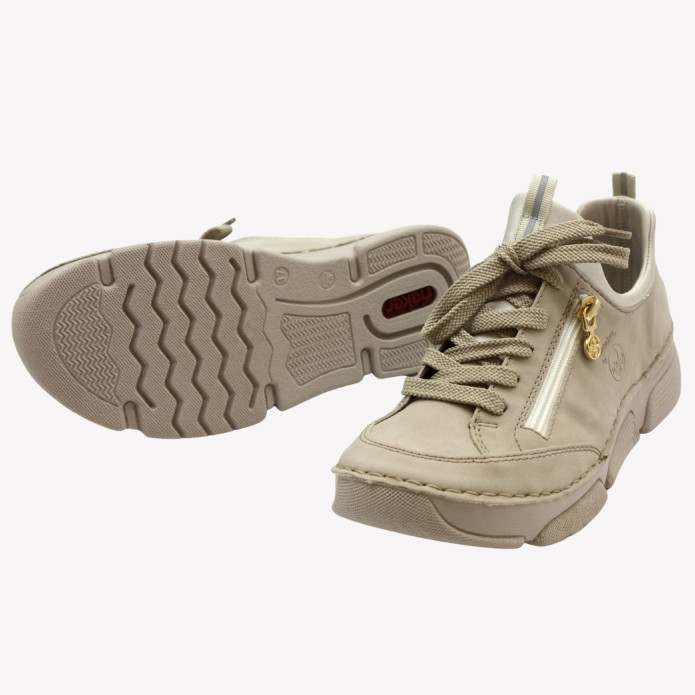 detail 45974-62 Rieker