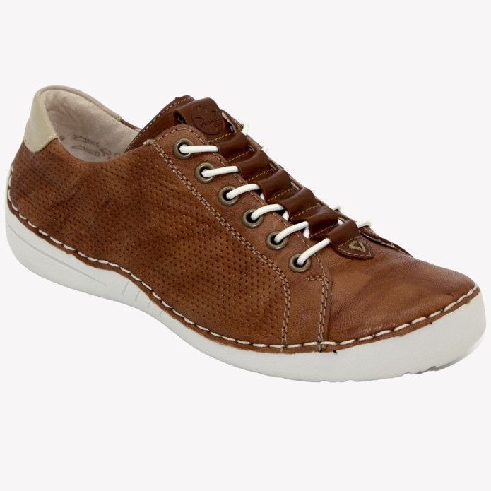 detail 52585-22 Rieker