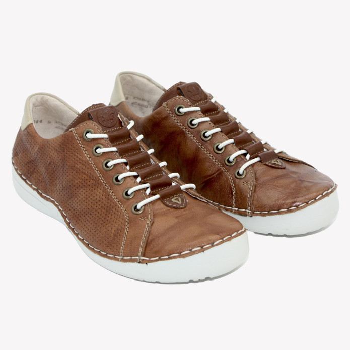 detail 52585-22 Rieker