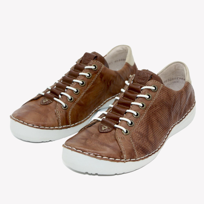detail 52585-22 Rieker