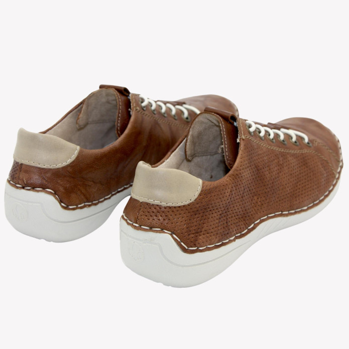 detail 52585-22 Rieker