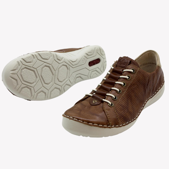 detail 52585-22 Rieker