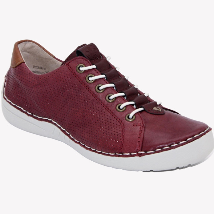 detail 52585-35 Rieker