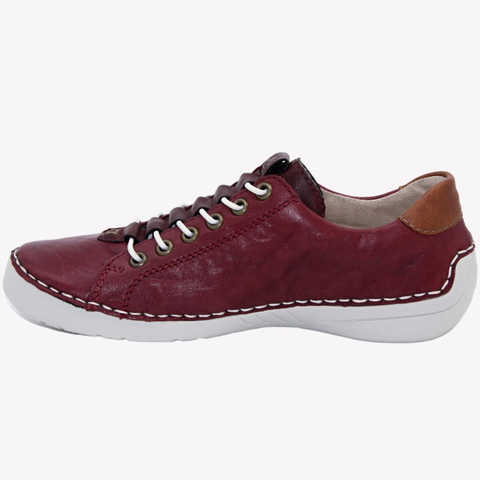 detail 52585-35 Rieker