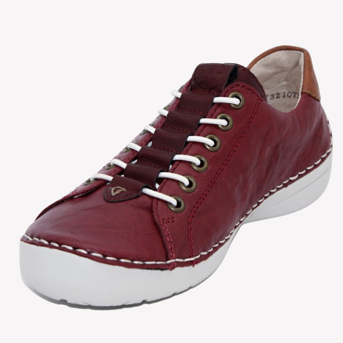 detail 52585-35 Rieker