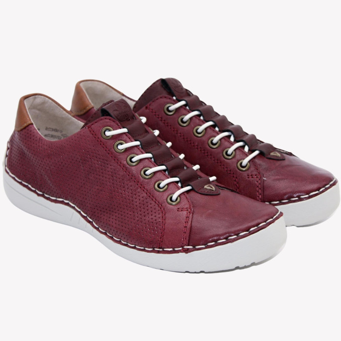 detail 52585-35 Rieker