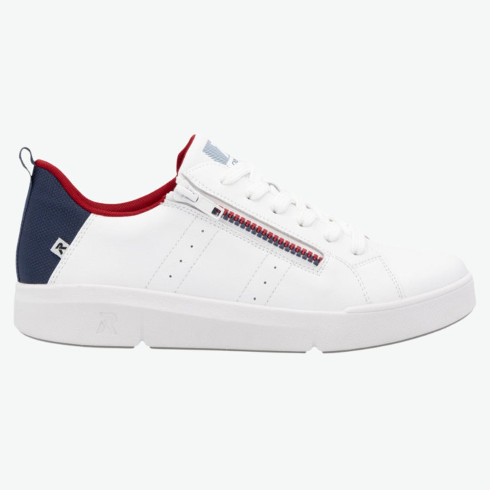 detail 41906-80 R-Evolution