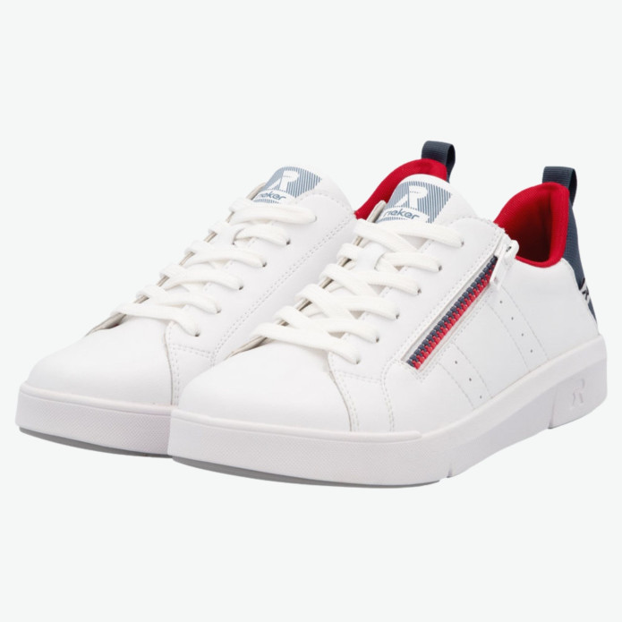detail 41906-80 R-Evolution