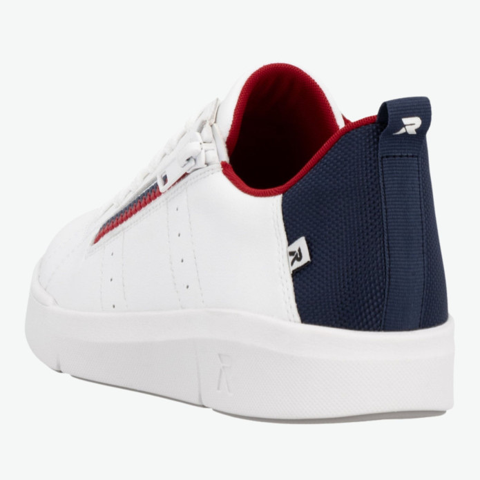 detail 41906-80 R-Evolution