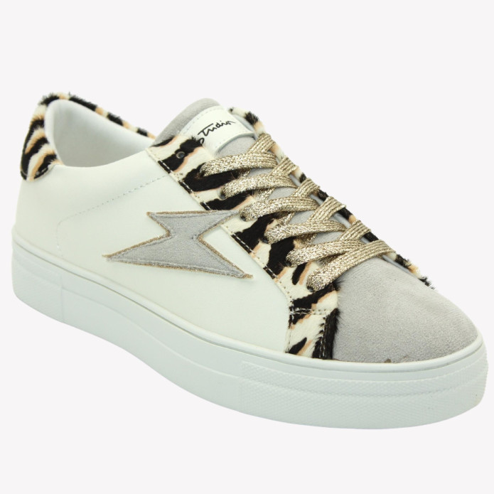 detail FY0605-1 Corina
