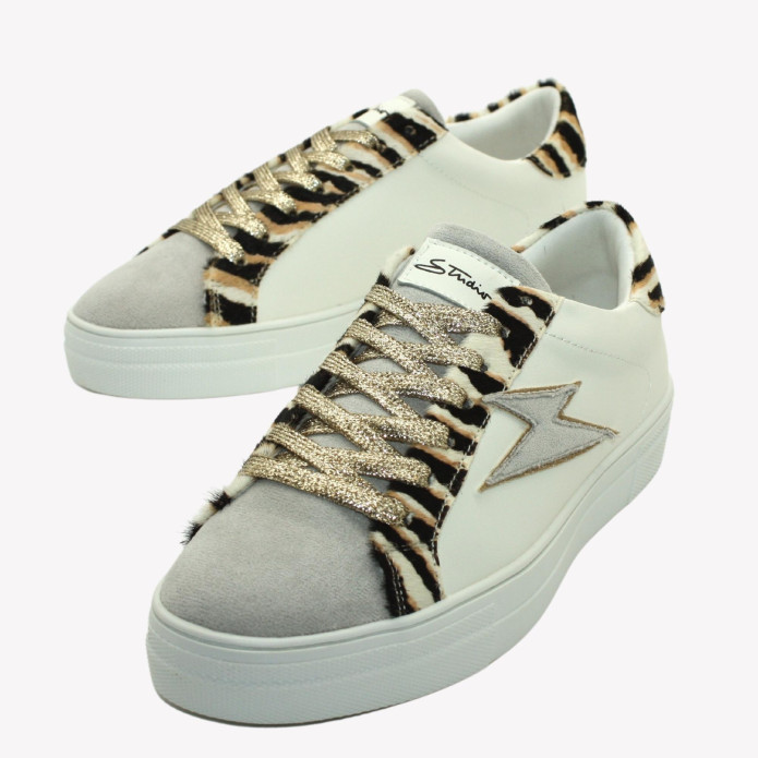 detail FY0605-1 Corina