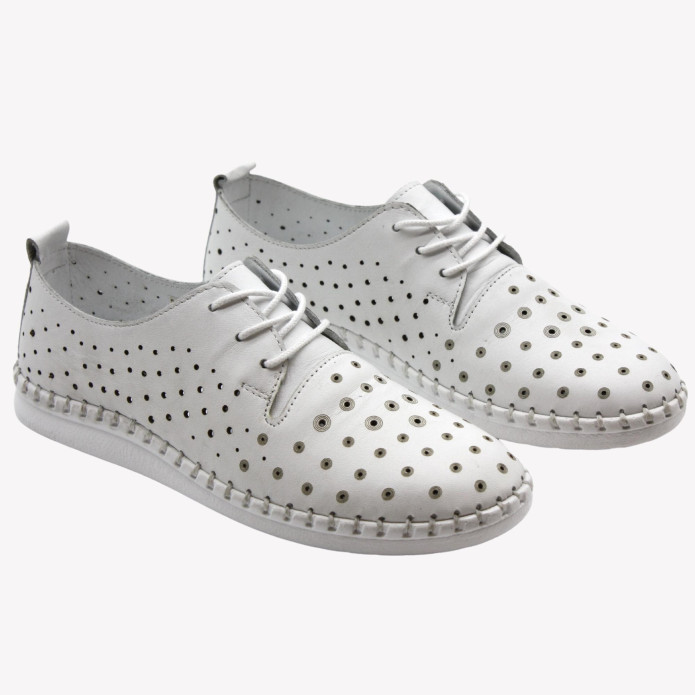 detail 064-6018 Wild