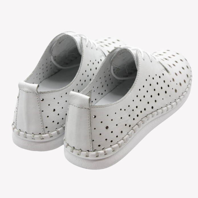 detail 064-6018 Wild