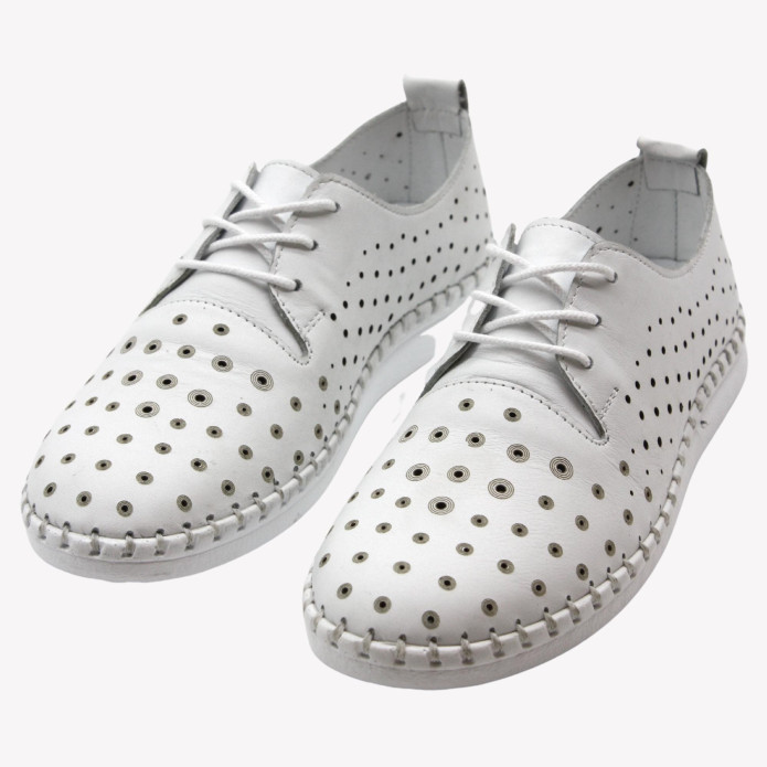 detail 064-6018 Wild