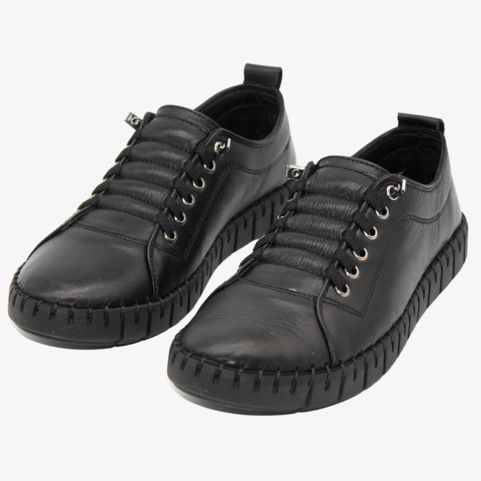 detail 064-6019 1 Wild