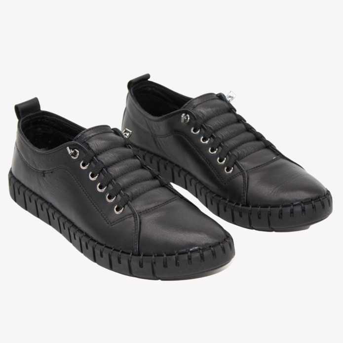 detail 064-6019 1 Wild