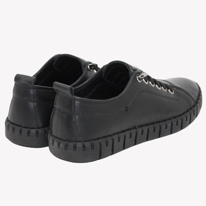 detail 064-6019 1 Wild