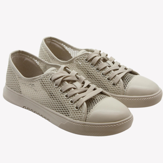 detail 837279/06-05E Kedoo