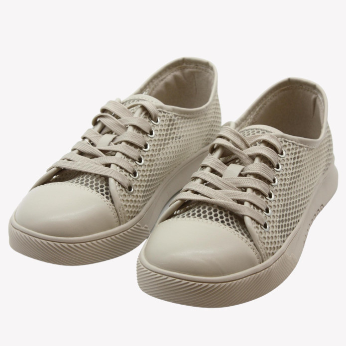 detail 837279/06-05E Kedoo