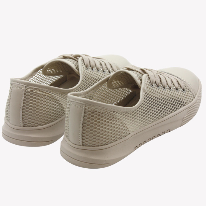 detail 837279/06-05E Kedoo
