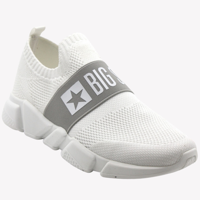detail JJ274297 Big Star