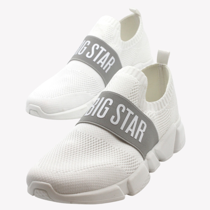 detail JJ274297 Big Star