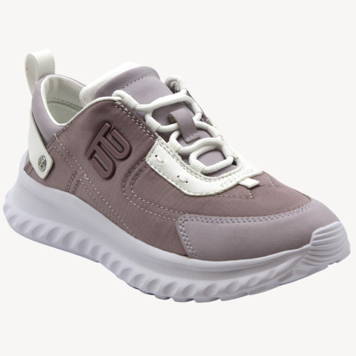 detail D31-AEE03-5496 Bagatt