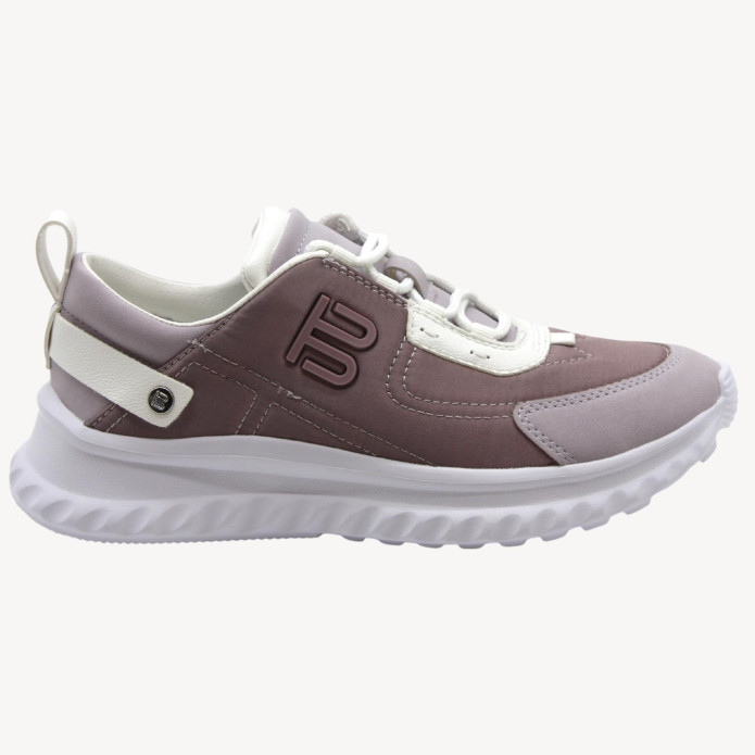 detail D31-AEE03-5496 Bagatt
