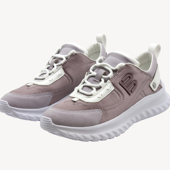 detail D31-AEE03-5496 Bagatt
