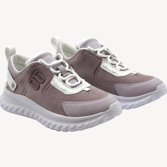 detail D31-AEE03-5496 Bagatt