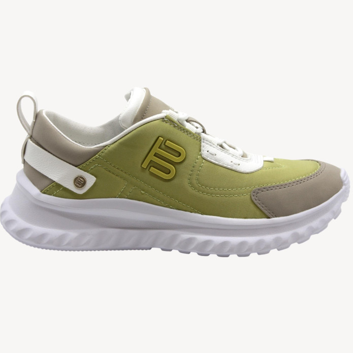 detail D31-AEE03-5569 Bagatt