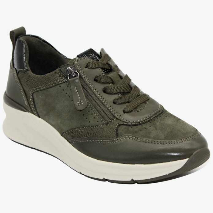detail 1-23708-41 761 Tamaris