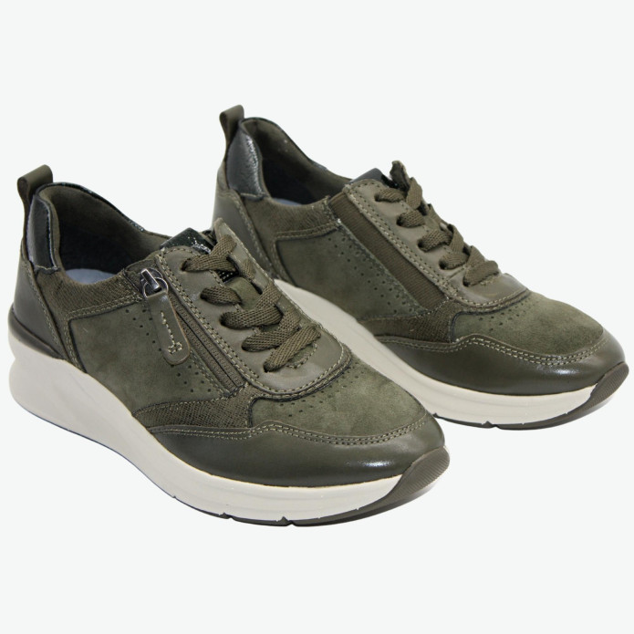 detail 1-23708-41 761 Tamaris