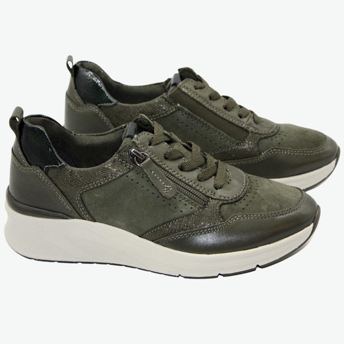 detail 1-23708-41 761 Tamaris