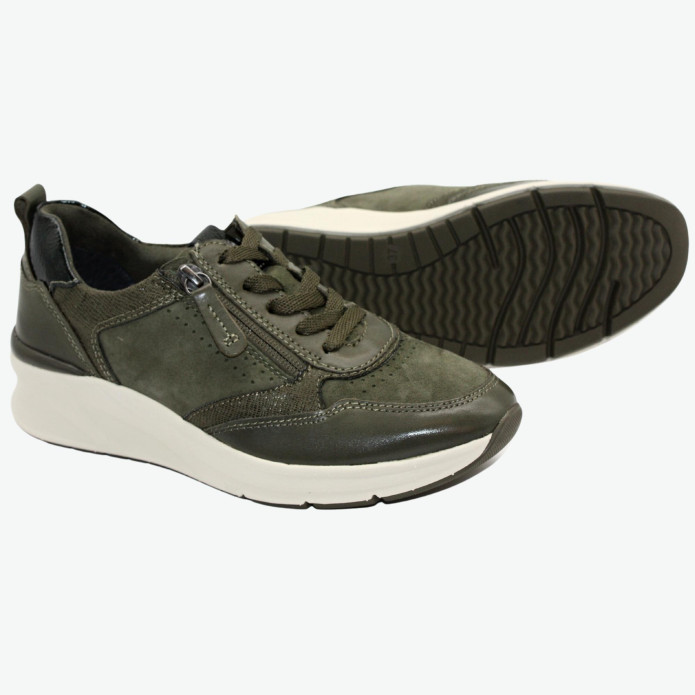 detail 1-23708-41 761 Tamaris